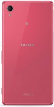 Sony Xperia M4 Aqua E2353 LTE Coral
